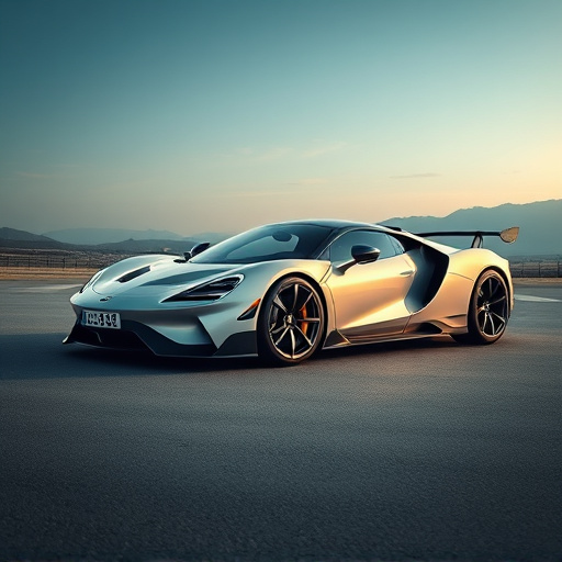 super-carsports-car-640x480-91449280.jpeg
