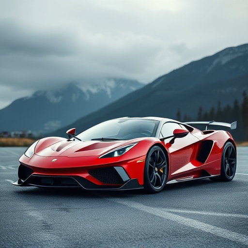 super car,sports car