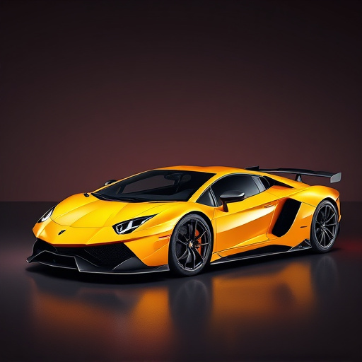 super car,sports car