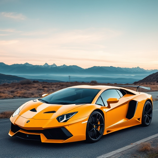 super-carsports-car-640x480-915346.jpeg