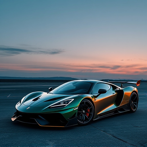 super-carsports-car-640x480-91561664.jpeg