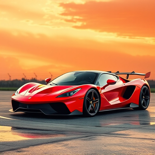 super car,sports car