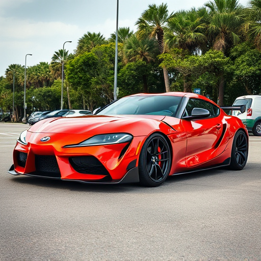 super-carsports-car-640x480-91584281.jpeg