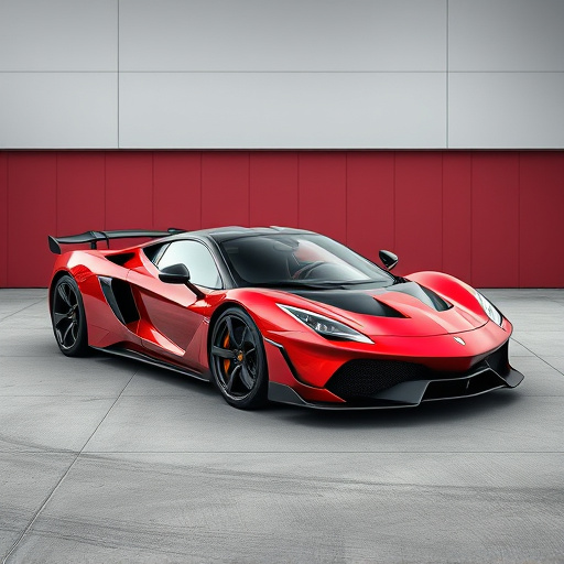 super car,sports car