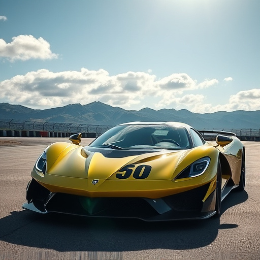 super-carsports-car-640x480-91585797.jpeg