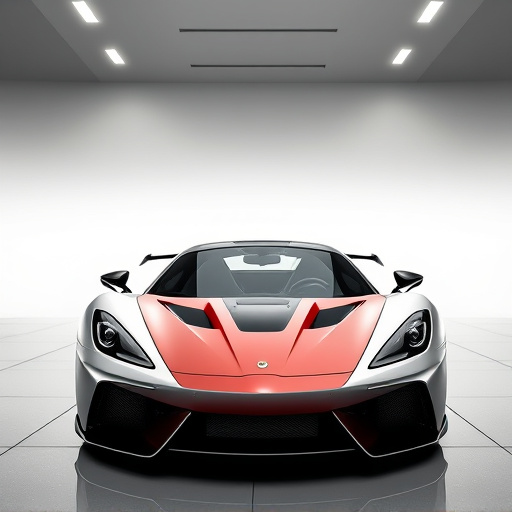 super car,sports car
