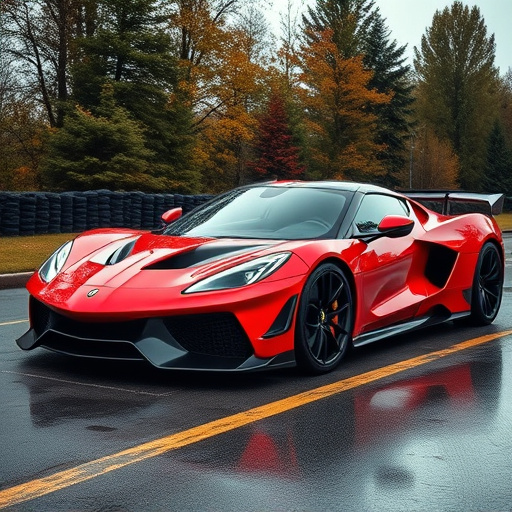 super car,sports car