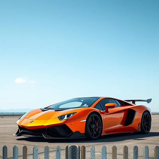 super car,sports car