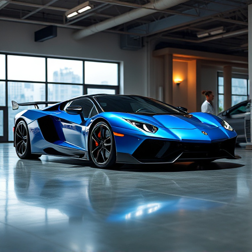 super car,sports car