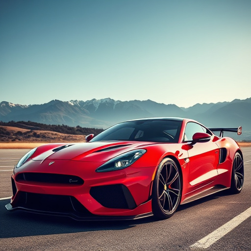 super car,sports car