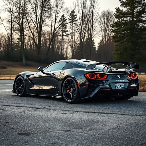 super-carsports-car-640x480-91664274.jpeg