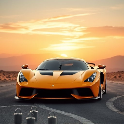 super-carsports-car-640x480-91666900.jpeg