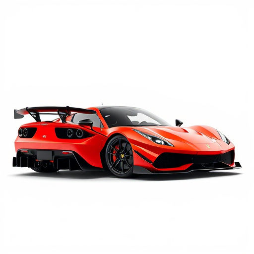 super car,sports car