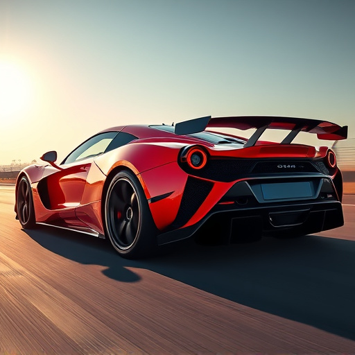 super car,sports car