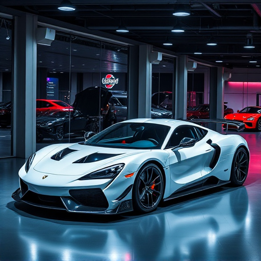 super car,sports car