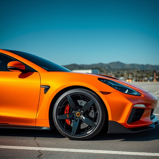 super-carsports-car-640x480-91863671.jpeg