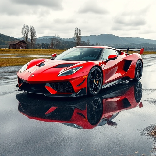 super car,sports car