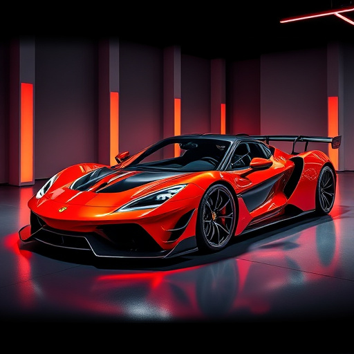 super-carsports-car-640x480-91923555.jpeg