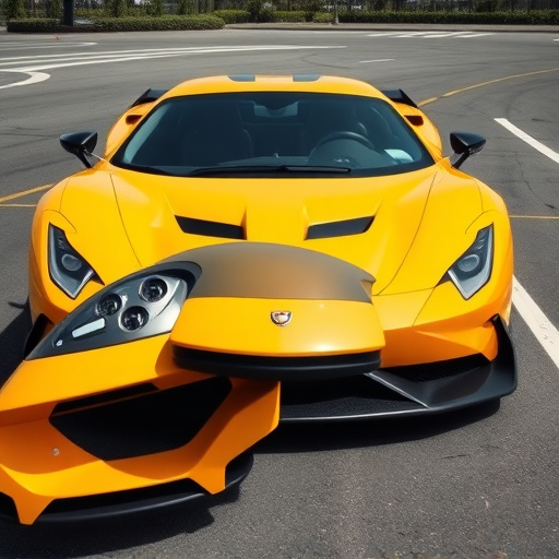 super car,sports car
