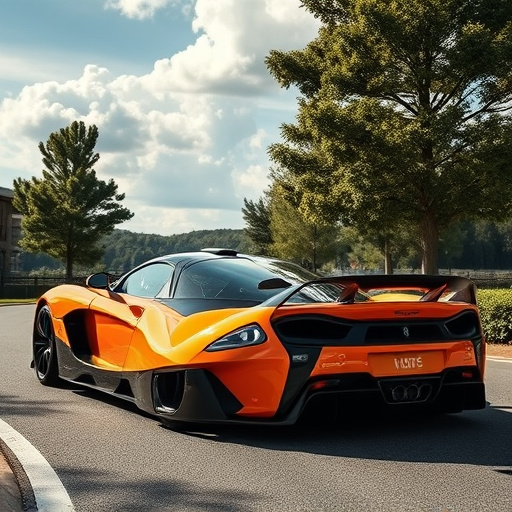 super car,sports car