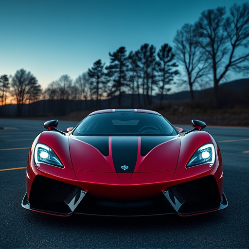 super car,sports car