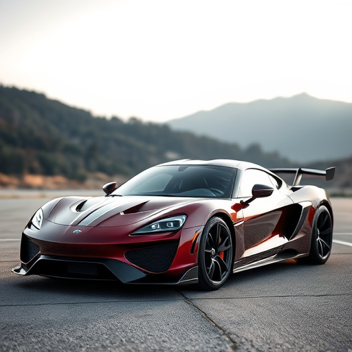 super car,sports car