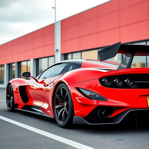 super car,sports car