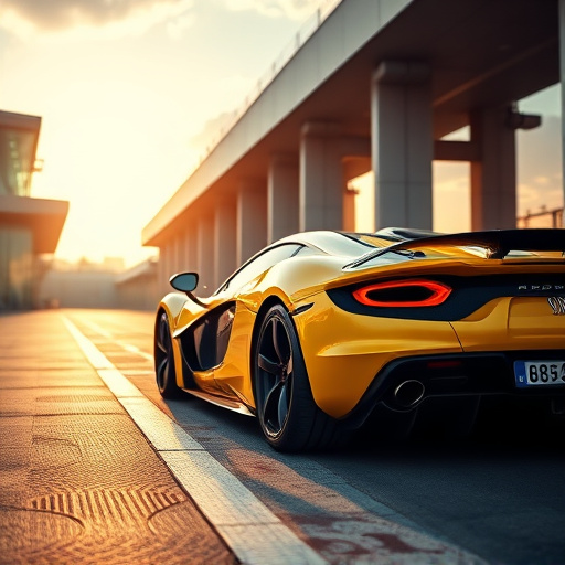 super car,sports car
