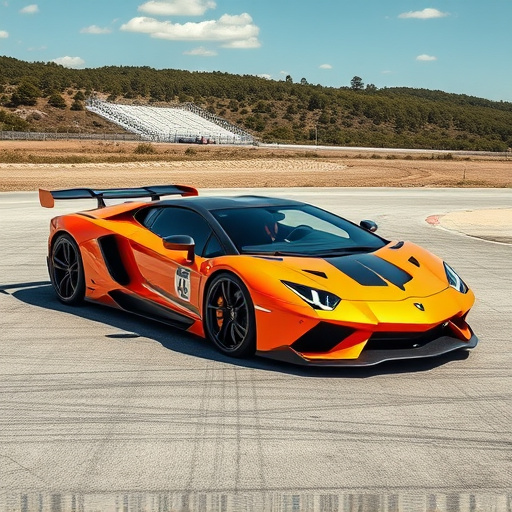 super car,sports car