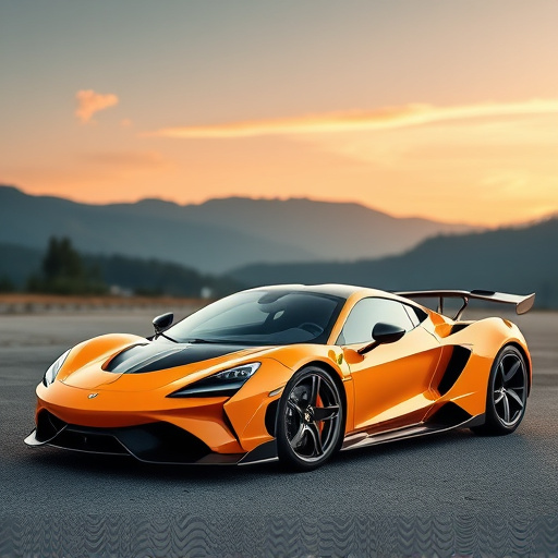 super-carsports-car-640x480-92098138.jpeg