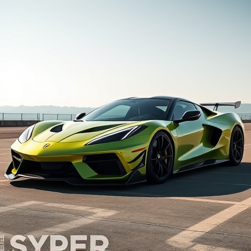 super-carsports-car-640x480-92116583.jpeg