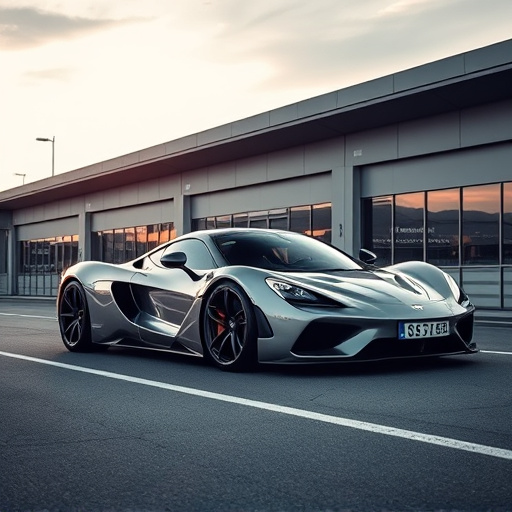 super-carsports-car-640x480-92117232.jpeg