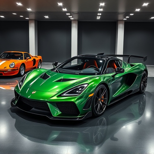super car,sports car