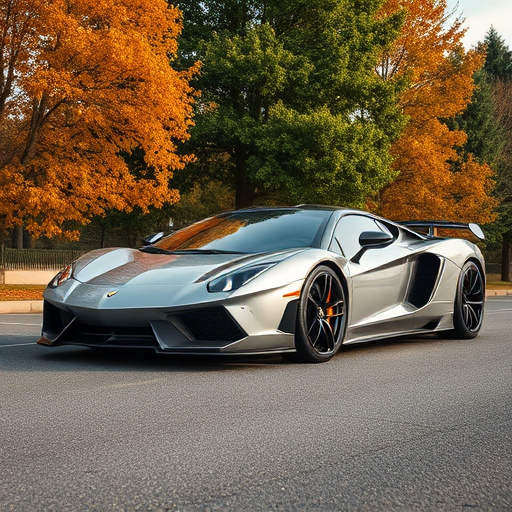 super car,sports car