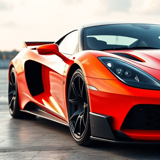 super car,sports car