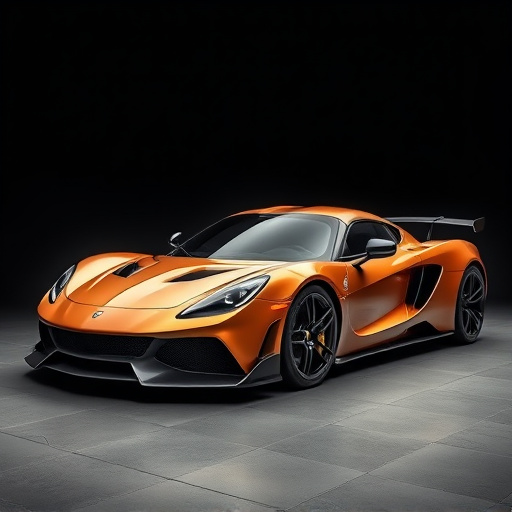 super-carsports-car-640x480-92370056.jpeg