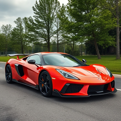 super car,sports car