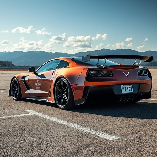 super car,sports car