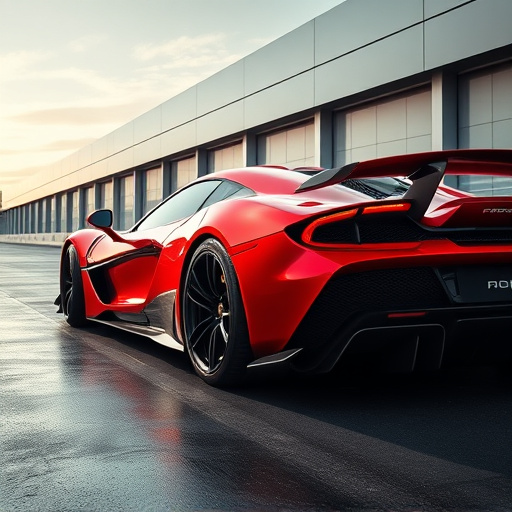 super car,sports car