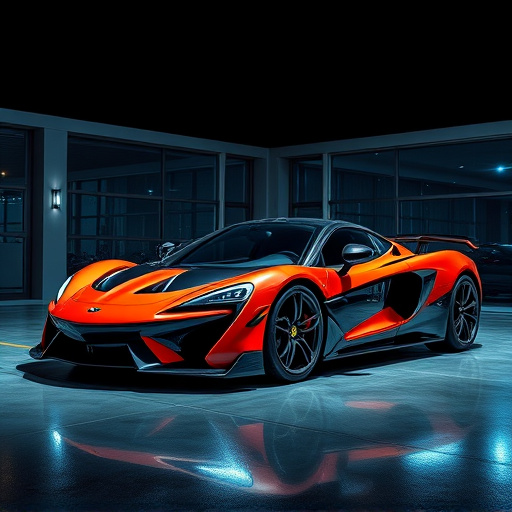 super car,sports car