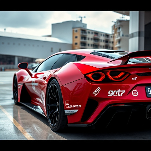 super car,sports car