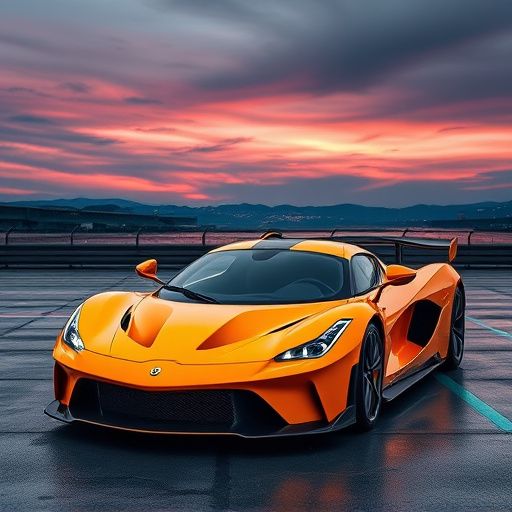 super car,sports car