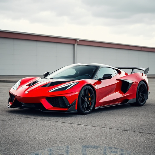 super car,sports car