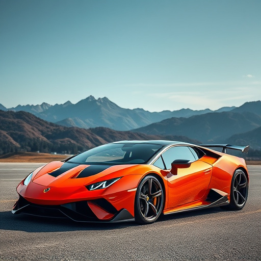 super car,sports car