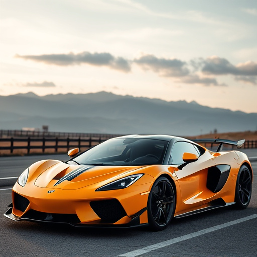 super-carsports-car-640x480-92499470.jpeg