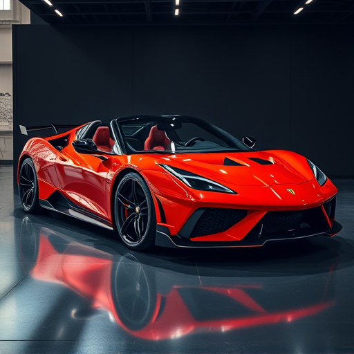 super car,sports car