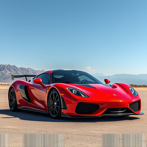 super car,sports car