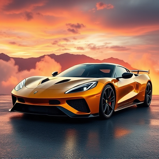 super-carsports-car-640x480-92571683.jpeg