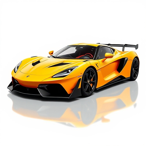 super car,sports car