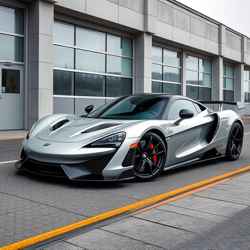 super car,sports car